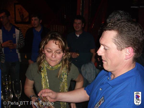 20070527005741-byRuben.jpg