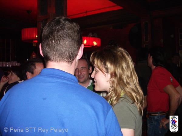 20070527005823-byRuben.jpg
