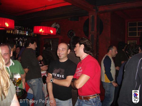 20070527005836-byRuben.jpg