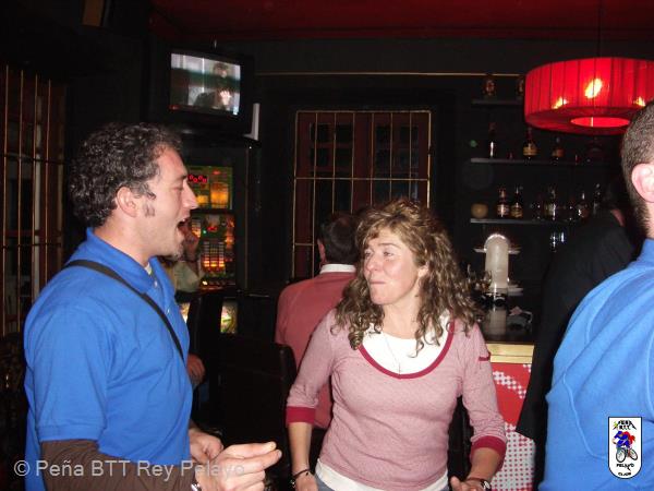 20070527005846-byRuben.jpg