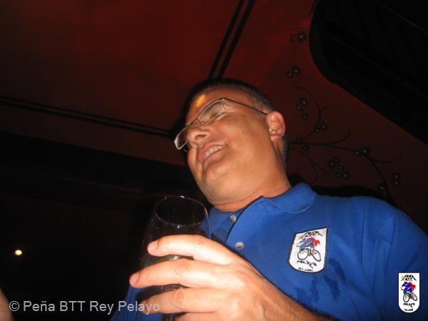 20070527005919juanjo.JPG