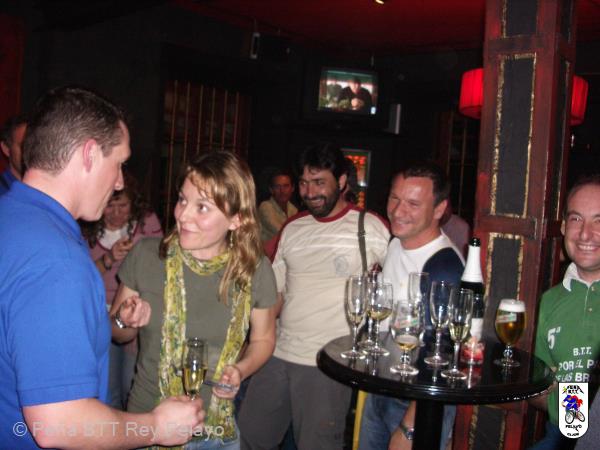 20070527005941-byRuben.jpg