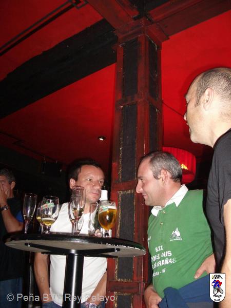 20070527010018-byRuben.jpg