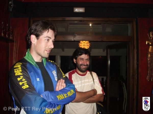 20070527010043-byRuben.jpg