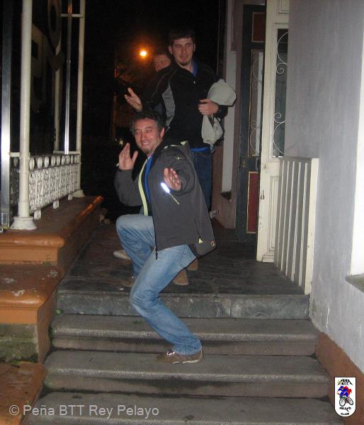 20070527011058juanjo.JPG