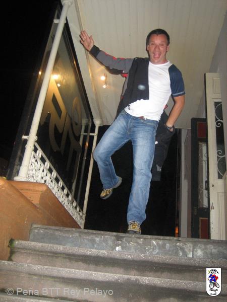 20070527011123juanjo.JPG