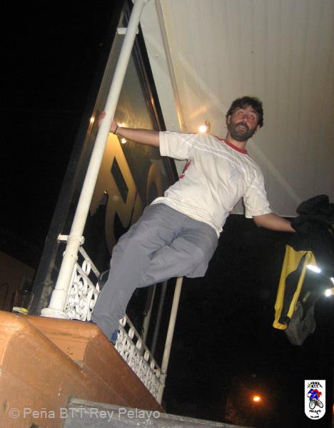 20070527011135juanjo.JPG