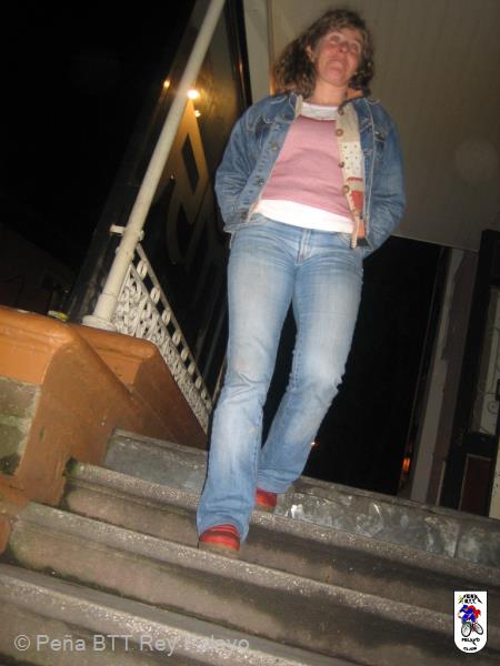 20070527011145juanjo.JPG