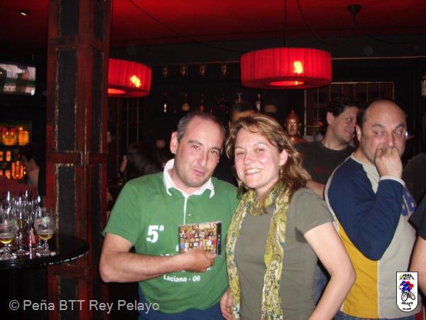 20070527011157-byRuben.jpg