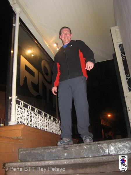 20070527011322juanjo.JPG