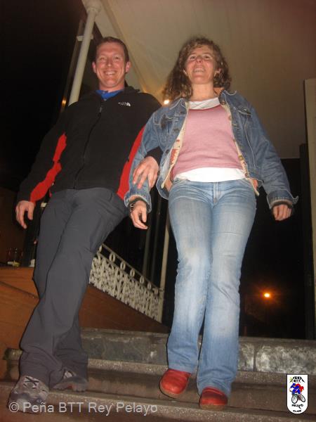 20070527011405juanjo.JPG