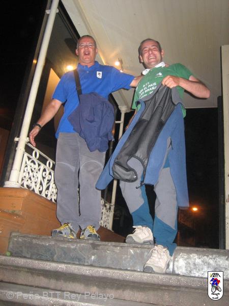 20070527011545juanjo.JPG