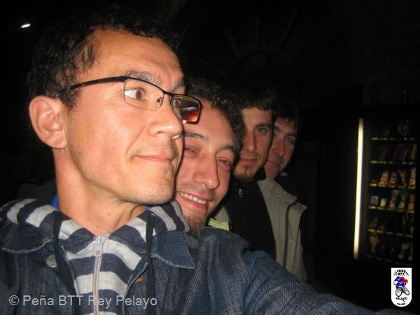 20070527020805juanjo.JPG