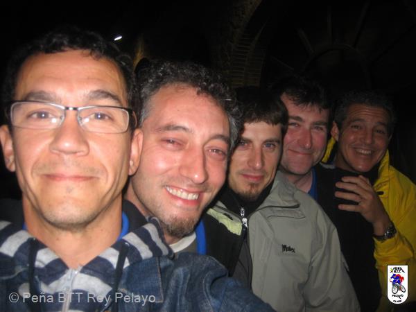 20070527020831juanjo.JPG