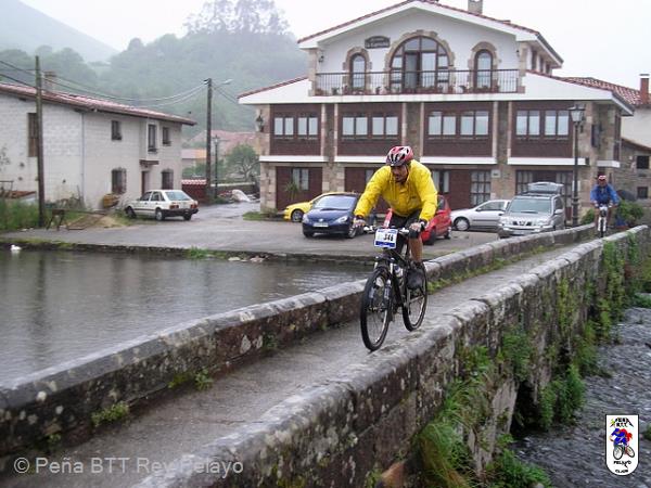20070527123239juanjo.jpg