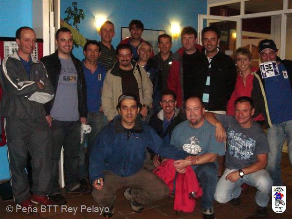 20080523221349_byTino12.jpg