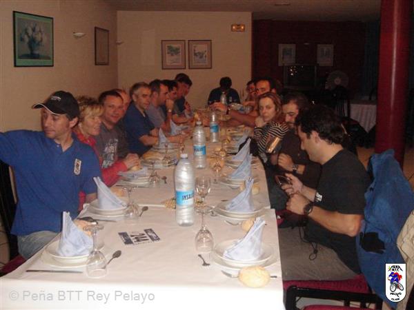20080523221654_byTino14.jpg