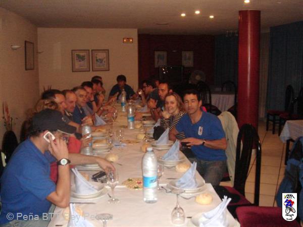 20080523221731_byTino15.jpg
