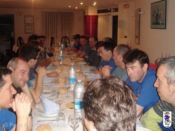 20080523221825_byTino16.jpg