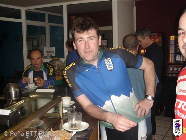 20080524072556_byTino17.jpg