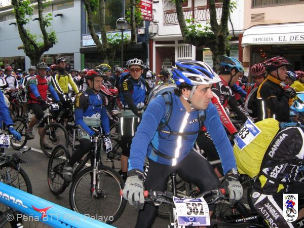 20080524075656_byPablo.JPG
