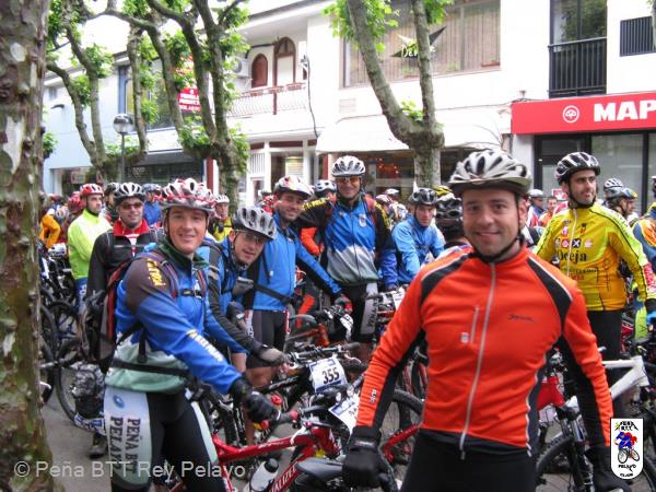 20080524075748_byPablo.JPG