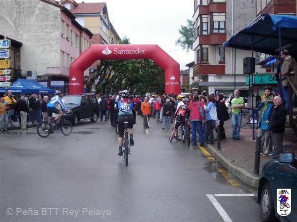 20080524075757_byTino23.jpg