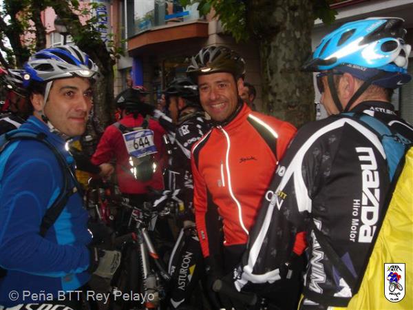 20080524080115_byTino28.jpg