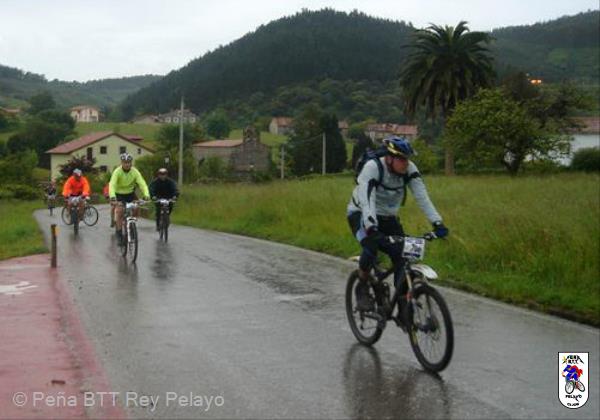 20080524093631_byTino30.jpg