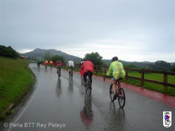 20080524093648_byTino32.jpg