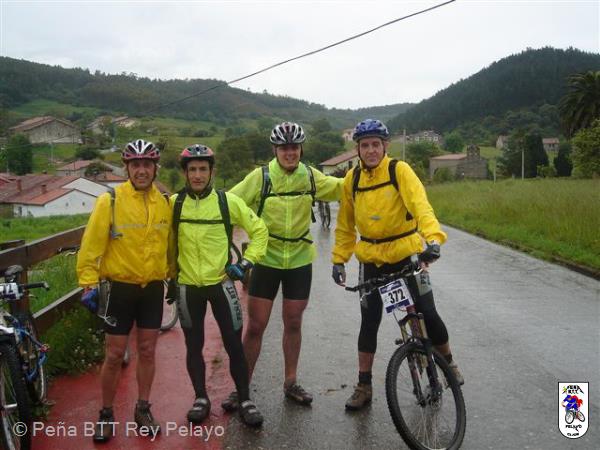 20080524093847_byTino34.jpg