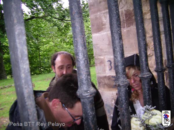 20080524111718_byPau.JPG
