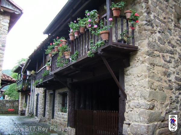 20080524112728_byPau.JPG