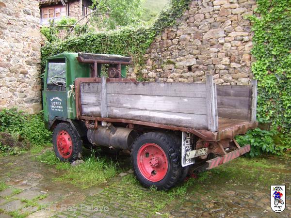 20080524112759_byPau.JPG