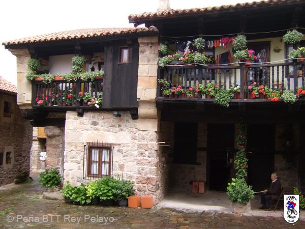 20080524114802_byPau.JPG