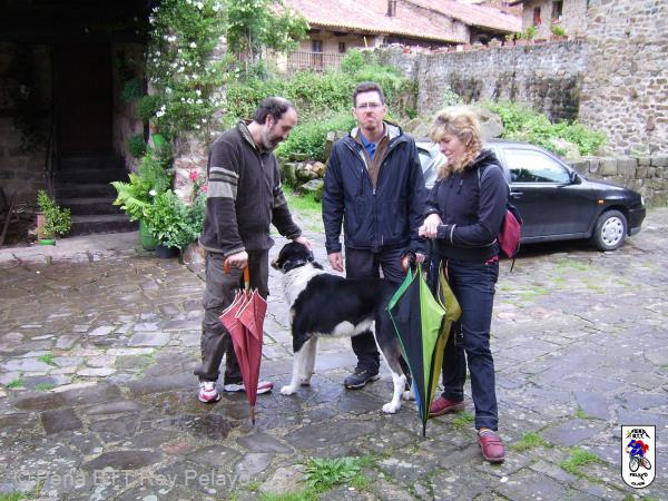 20080524114807_byPau.JPG