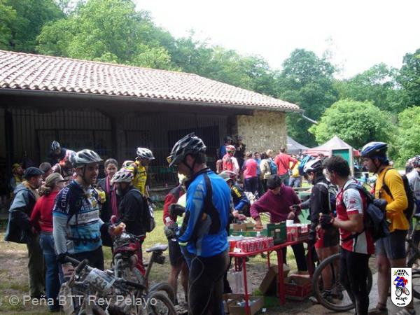20080524131244_byTino53.jpg