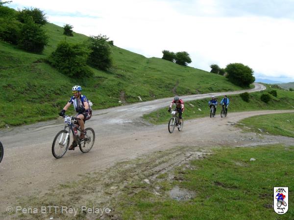 20080524150049_byPablo.JPG