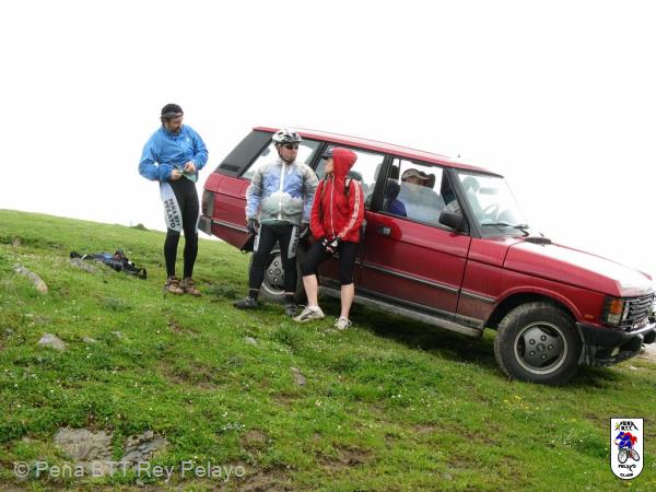 20080524153627_byPablo.JPG