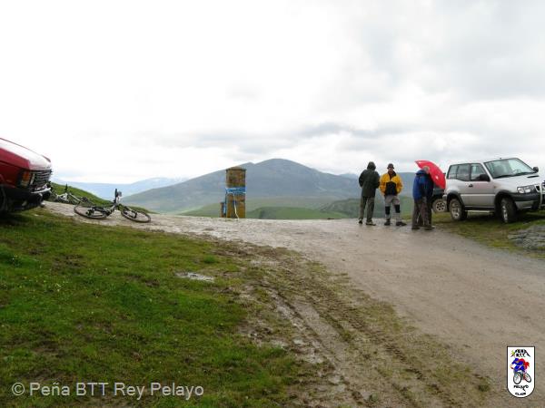 20080524153639_byPablo.JPG