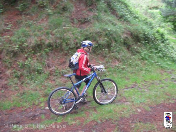 20080524174542_byPablo.JPG