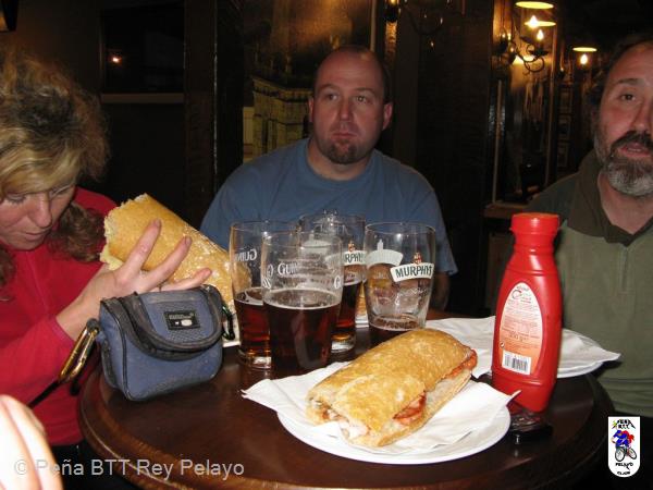 20080524201637_byPablo.JPG