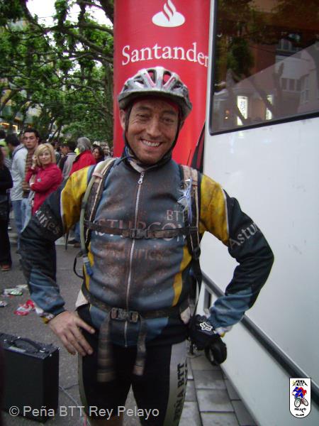 20080524210154_byPau.JPG