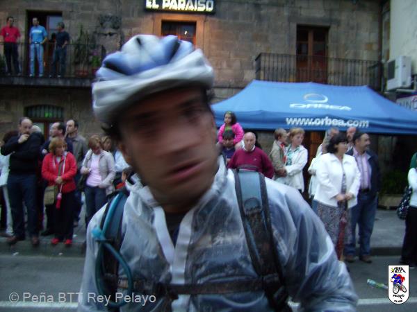 20080524210531_byPau.JPG