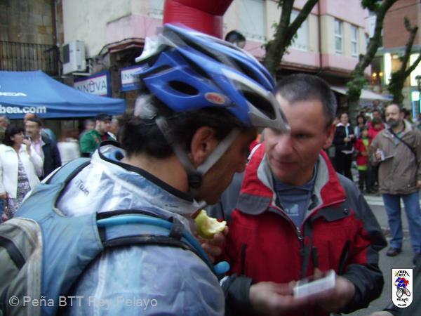 20080524210545_byPau.JPG