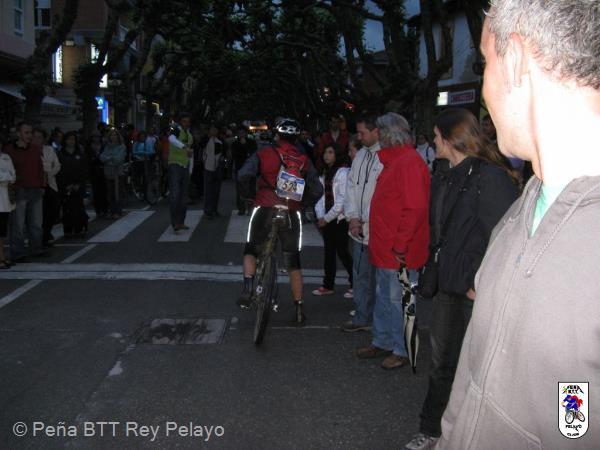 20080524211715_byPablo.JPG
