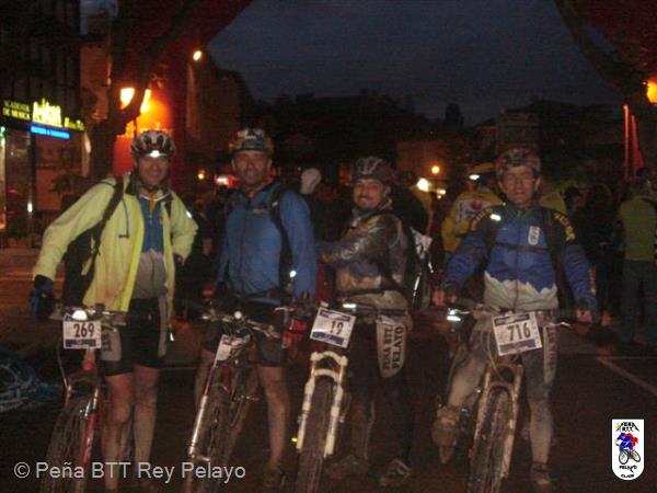 20080524221218_byTino54.jpg