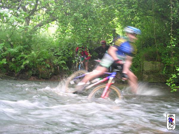 20040529123536-fot2.jpg