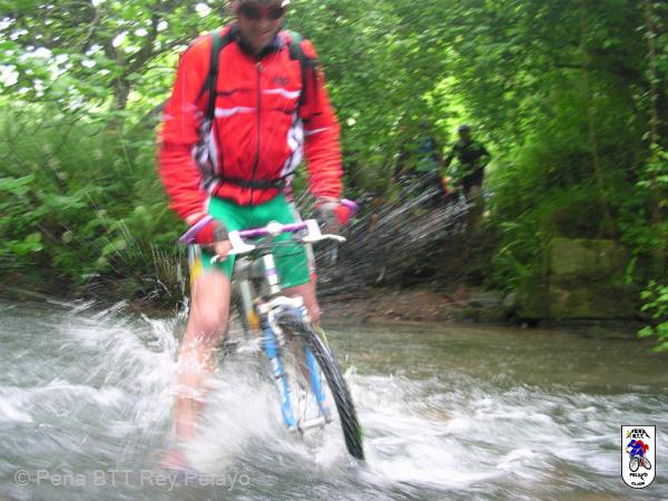 20040529123604-fot3.jpg
