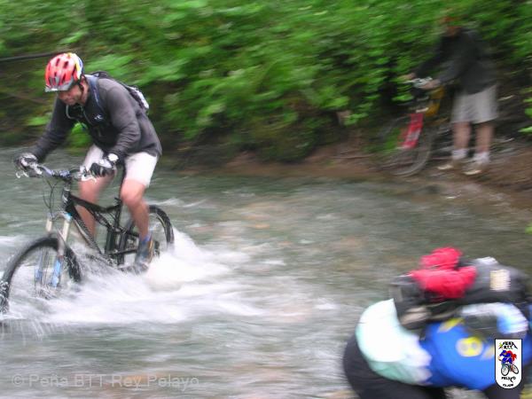 20040529123720-fot5.jpg